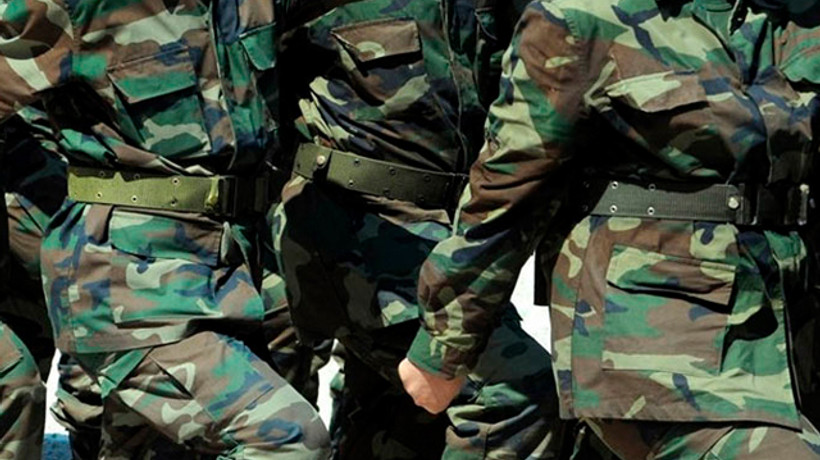 Dövizle askerlikte fiyat indirimi müjdesi