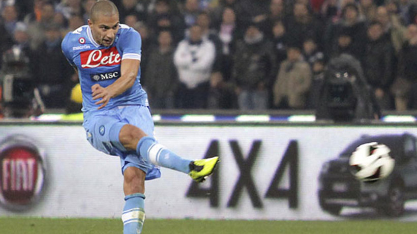 İşte Fenerbahçe'nin kare ası