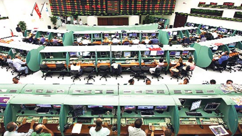 Borsa günü nasıl kapattı?