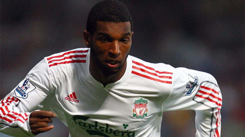 Kasımpaşa'dan Babel atağı