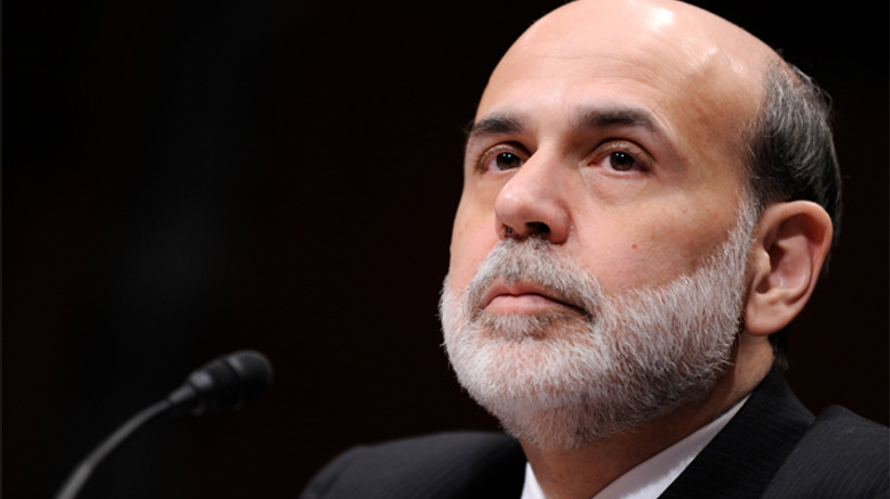 FED’de fikir ayrılığı devam ediyor