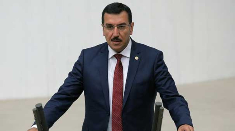 Bakan açıkladı! Her alanda köklü değişiklikler olacak