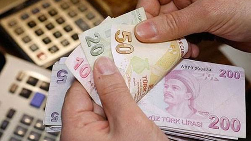 Hükümet resti çekti! Promosyon geliyor