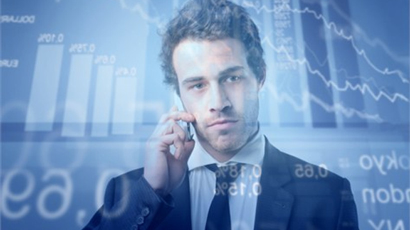 Piyasalar Bernanke’yi bekliyor