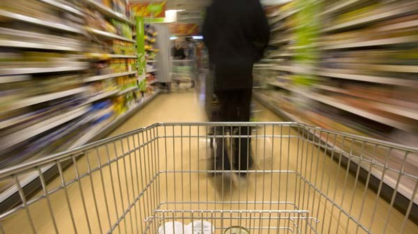 Ekonomiye güven tarihi dipte