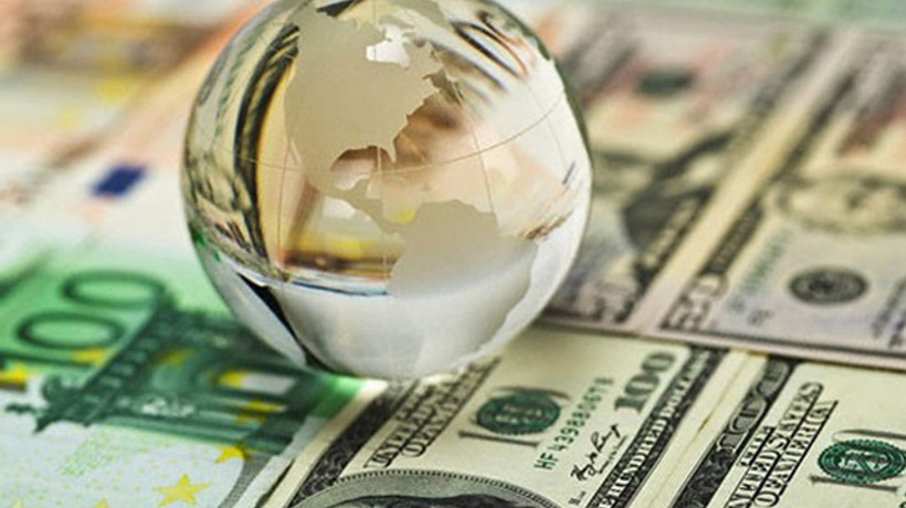 Dolar ve Euro güne nasıl başladı?