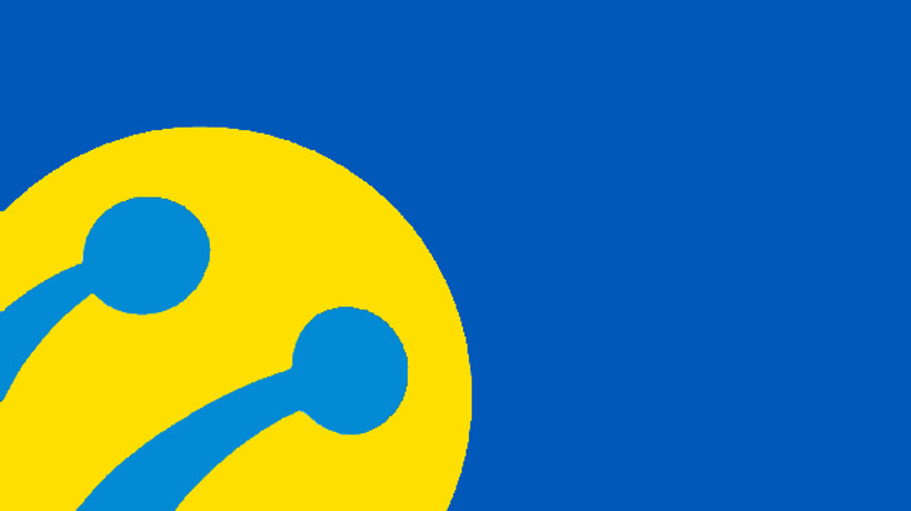 Turkcell: TMSF kararı bizi etkilemez