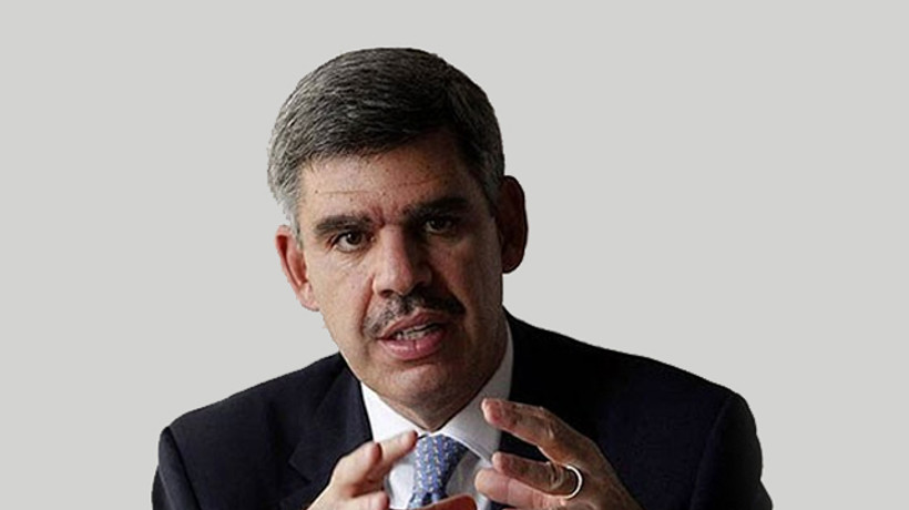 Erian: Herkes altından ders alsın