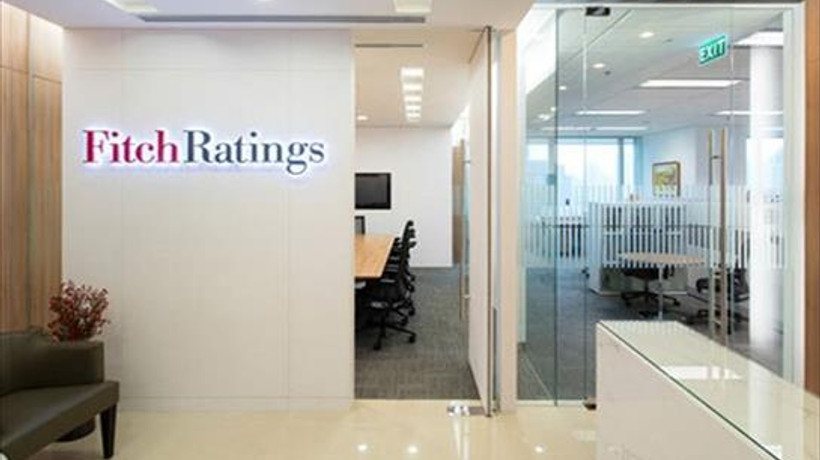 Türkiye'nin notu için yeni açıklama!