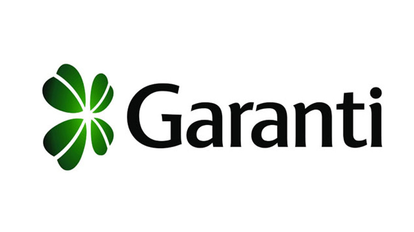 Garanti'ye 200 milyon lira ceza şoku