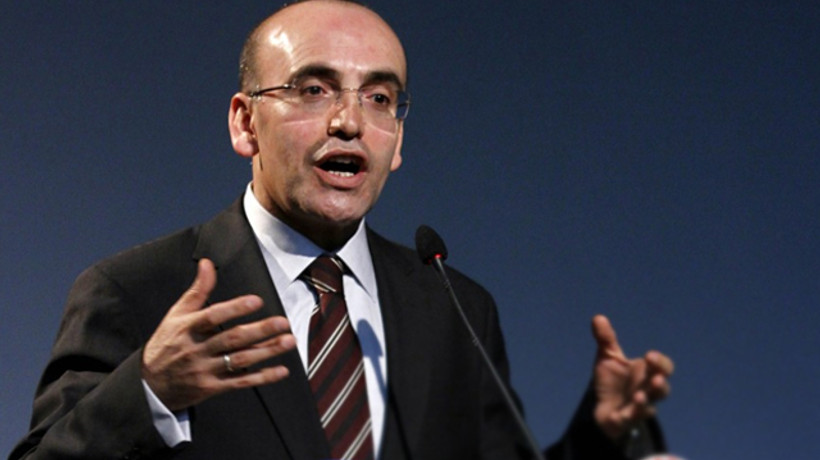 POS cihazıyla mükellefin her anını izleyecek