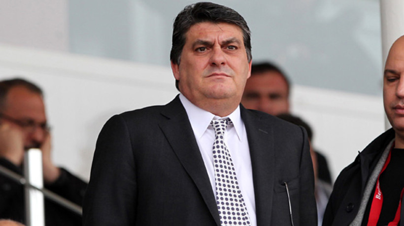 Serdalı Adalı'dan Q7 bombası