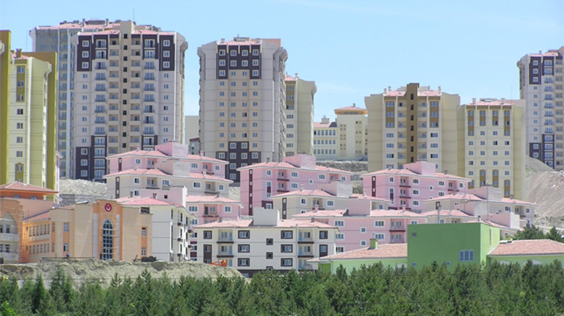 Konut alacaklara önemli uyarı