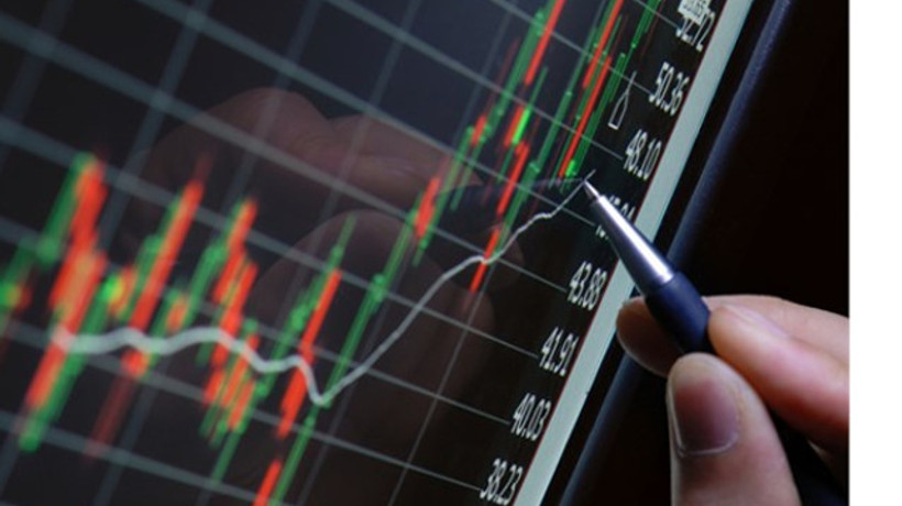 Dev ekonomiler için yeni tehdit!