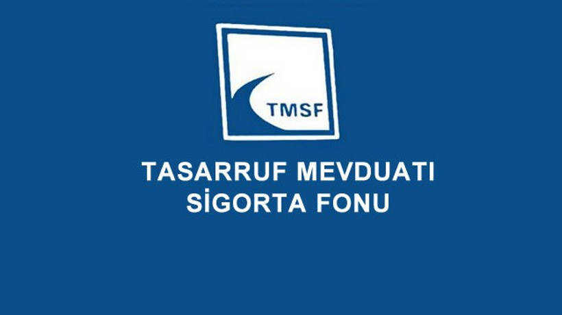 TMSF Show TV'yi satışa çıkartıyor!