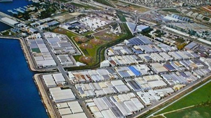 Yatırımcılar, rotayı RAKIA'ya çevirdi