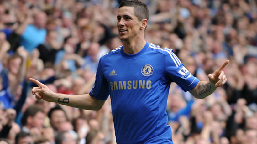 Torres kapıya konulacak!