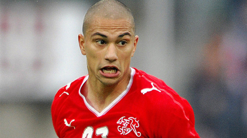 Fenerbahçe'den transfer taarruzu