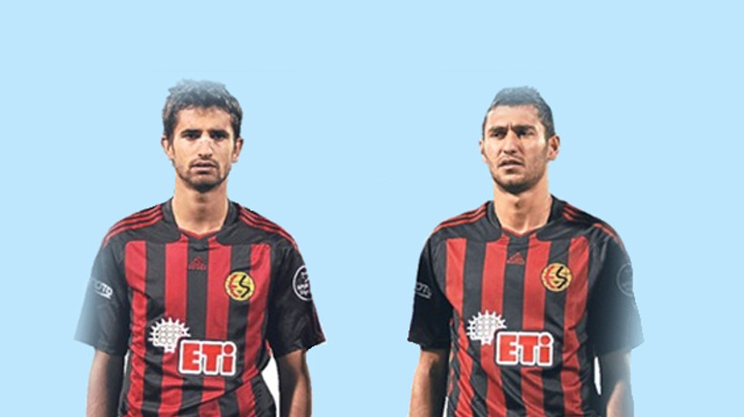 Fenerbahçe'den bir bomba daha