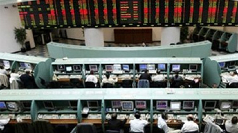 Borsa güne nasıl başladı?