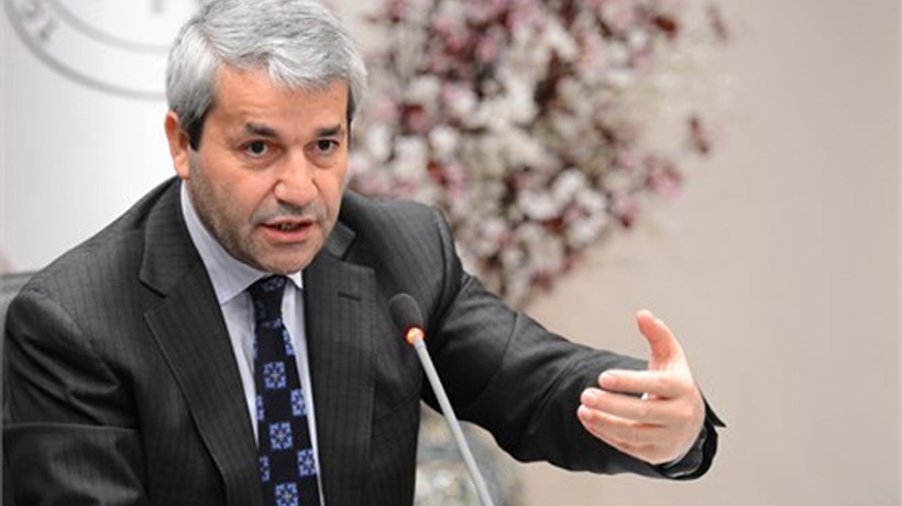 Sanayiciye faiz indirimi müjdesi