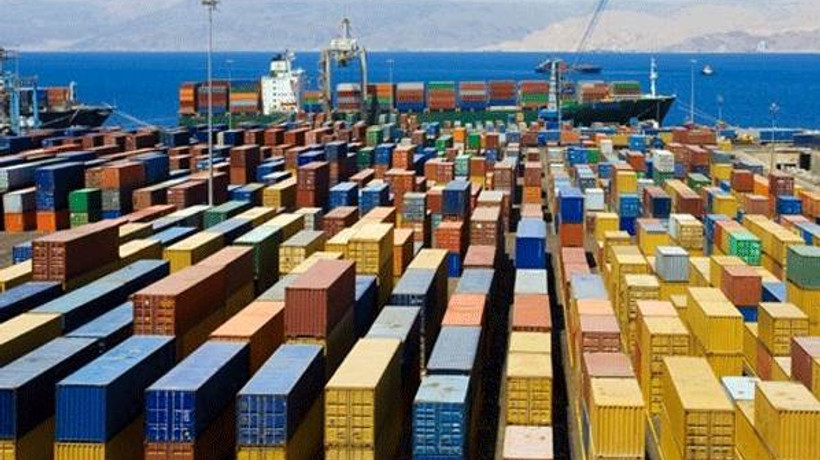 Dış açık yüzde 35 azaldı!