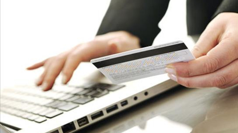 123 bin kredi kartı kopyalanmış!