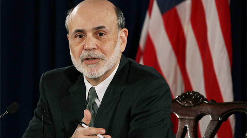 Piyasalar Fed’den sürpriz beklemiyor