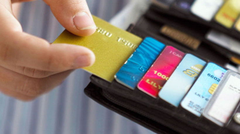 BKM`den uyarı: `Bunları yemeyin`