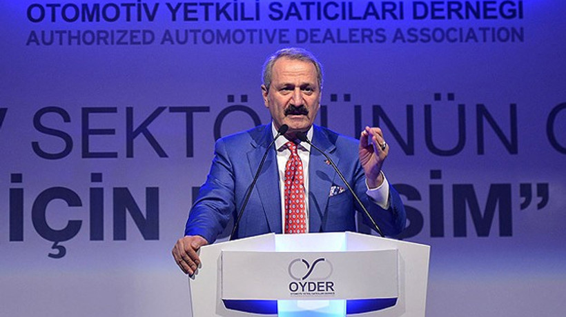 "Babayiğit"lere özel teşvik