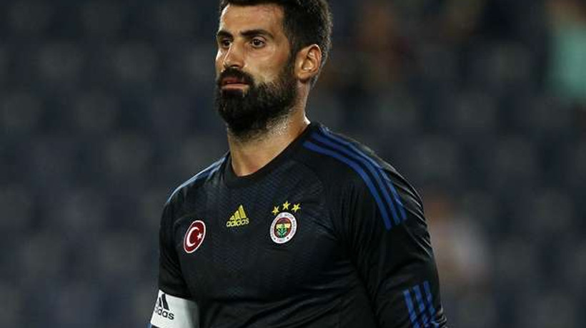 Seni eksik tanımışım