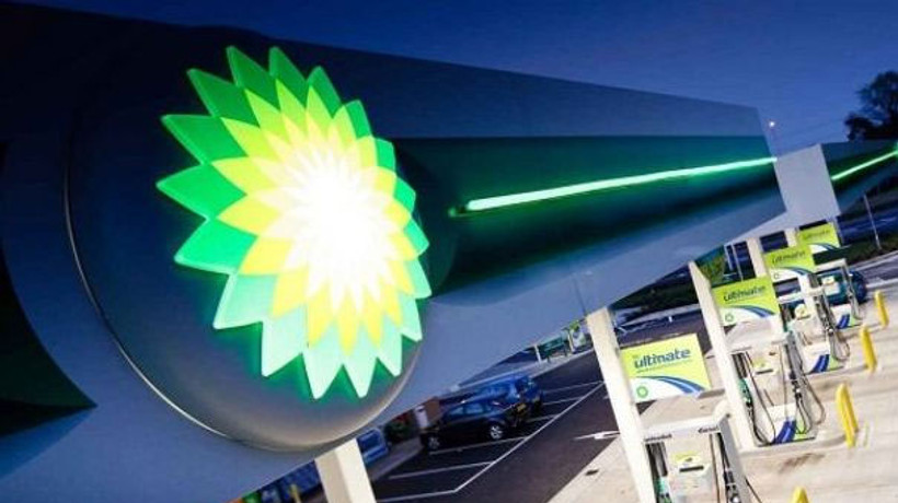 BP Türkiye'den çıkmayacak