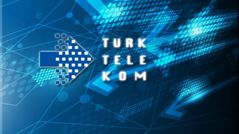 Türk Telekom'a soruşturma!