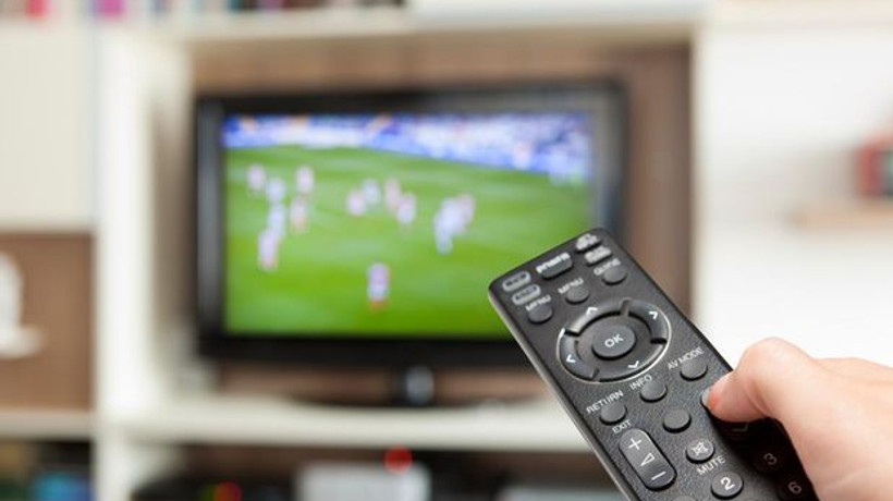 Miramax beIN Media bünyesine geçti