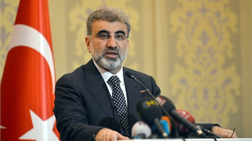 Yıldız: Kuzey Irak’ta ABD ve Rusya ortak olabilir