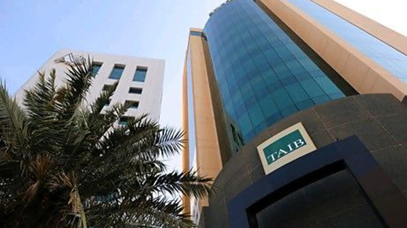 TAİB Bank satılıyor