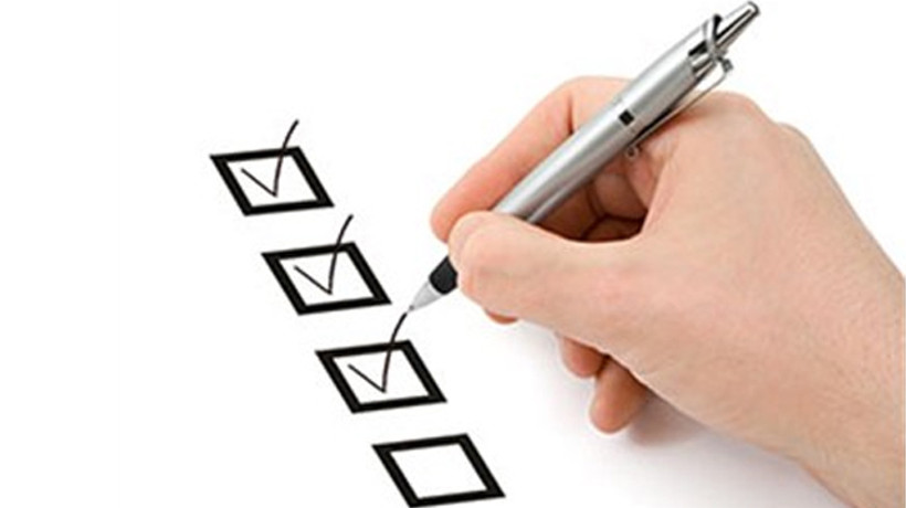 JCR Türkiye'nin kredi notunu artırdı