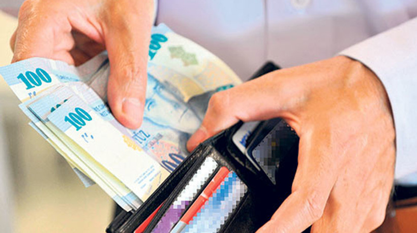 Komisyona yüzde 2 tavan geliyor