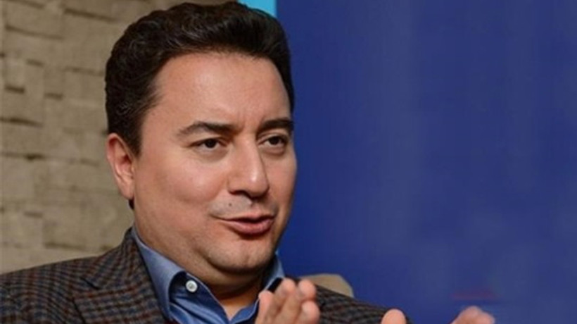 Babacan'dan flaş Turkcell açıklaması