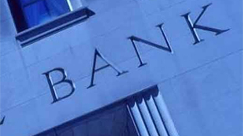 Bankalar tepetaklak oldu!