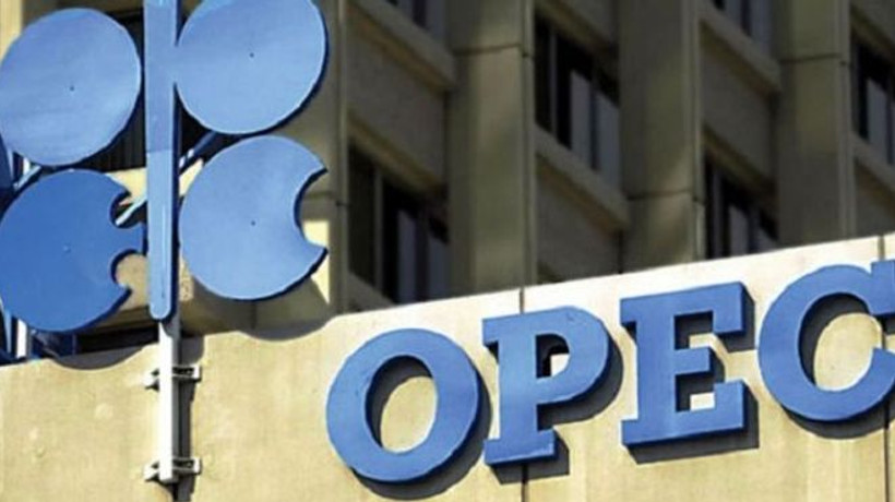 20 Mart`ta toplanıyorlar!