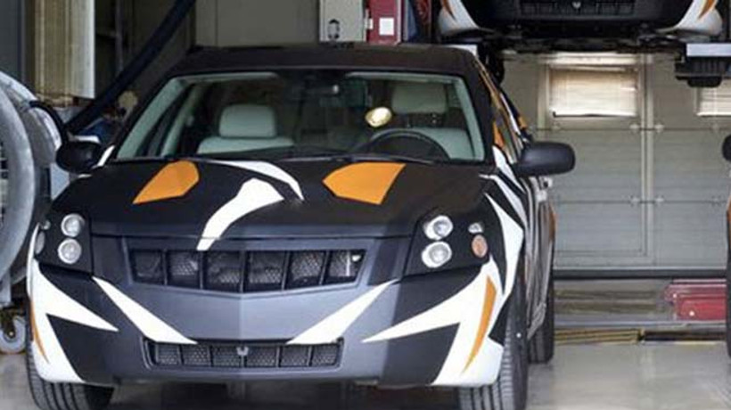 Bakan Işık yerli otomobil için tarih verdi