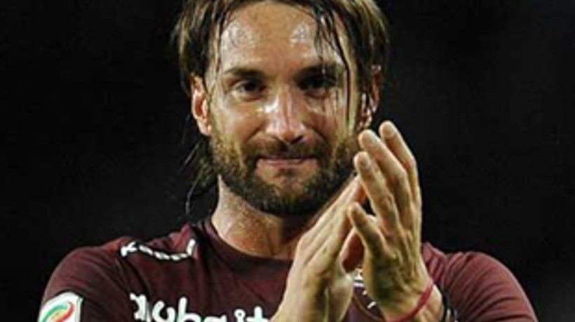 Beşiktaş İtalyan golcünün peşinde!