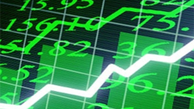 Piyasalarda gün sonu