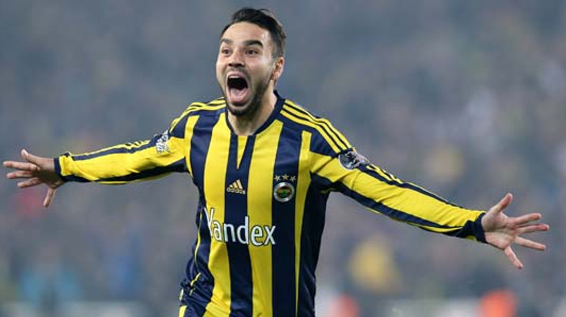 Volkan Şen'den itiraf! 4 yıldır bugünü bekliyordum