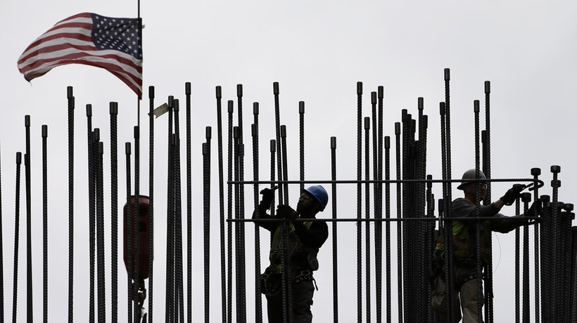 Kritik veri açıklandı!