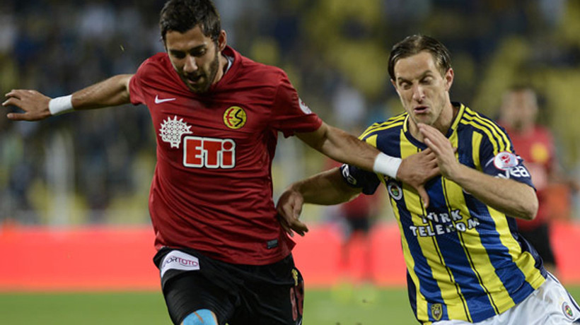 Beşiktaş Veysel Sarı'yı bitirmek üzere