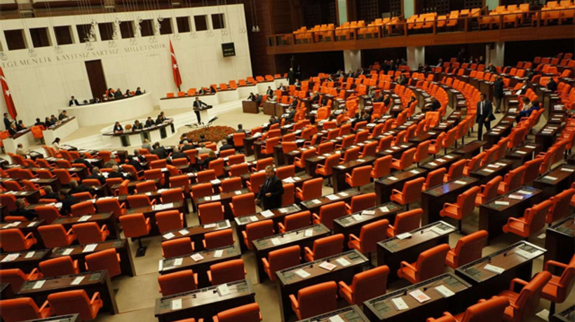 Bankalarla ilgili şoke eden gerçek