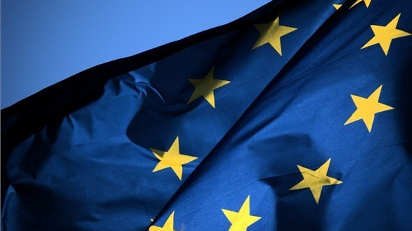 Schengen'i kurtarma planı açıklandı