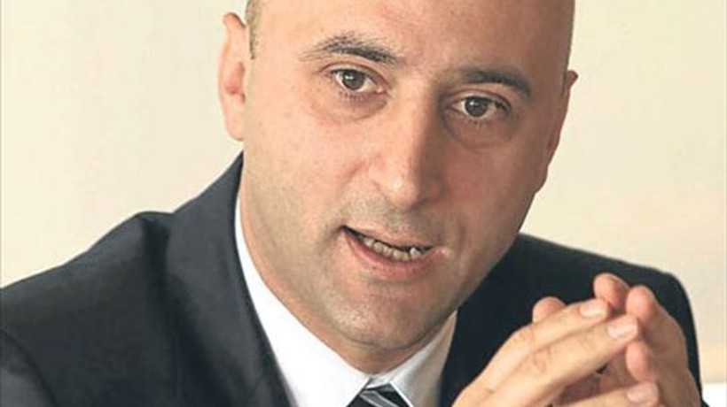 "Show Tv borcu kapatmıyor"